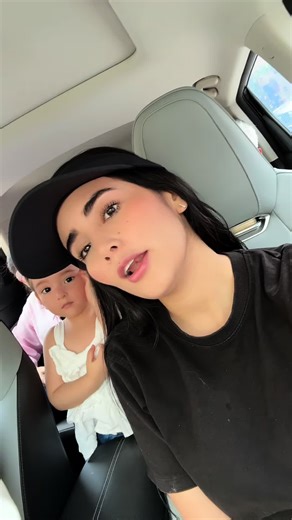 😍 que ciudad deberíamos visitar 😍 | santa rosa california