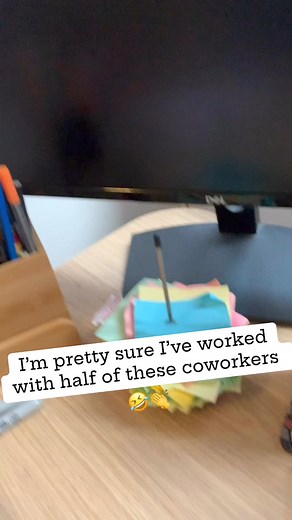 4.7M views · 38K reactions | 藍 | Work Memes | Facebook