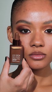 NATASHA DENONA on Instagram: "BURGUNDY SMOKEY GLAM ft. my BLOOM EYESHADOW PALETTE, HY-GEN BRONZE + other ND COMPLEXION ESSENTIALS 🩷☀️ #makeupbyndproteam Makeup Details: Base: ND HY-GEN BRONZE PRIMER SERUM ND HY-GLAM CONCEALER NY11 - brighten ND HY-GLAM CONCEALER NP14 - spot conceal Eyes: ND BLOOM EYESHADOW PALETTE Bark - outer V Brick - blend, outer lower lashline Robin - diffuse Ember - outer ⅓, inner lower lashline Floresence - inner corner ND MACRO TECH EYE CRAYON shade brown - tightline, wa