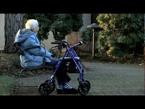 The Java Music Club - Introduction