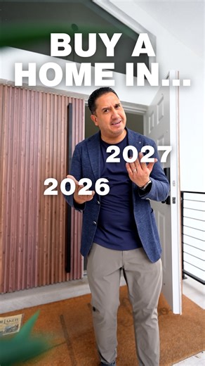 Doral single-family median: ~$475K (2019) ➜ ~$1,000,000 (2025)....