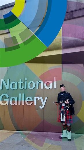 21K views · 154 reactions | Thank you for making our English File 5th Edition launch event unforgettable! ❤️ We were thrilled to introduce our beloved product which we unveiled during the event. Here's to celebrating a remarkable launch together. ✨ Thank you to our fantastic bagpiper @reel_time_events and the incredible shadow artist @the_shadow_cutter who joined us at the event. #TheEnglishFileEffect #ELT #TEFL | Teaching English with Oxford | Facebook