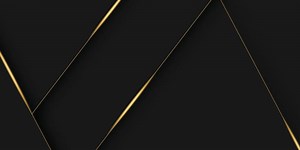 Messaging in distributed systems using ZeroMQ