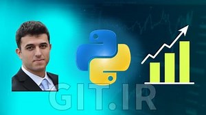 Data Analysis With Pandas And NumPy In Python