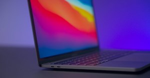 30  Mac tips for new setups that everyone should know [Video] - 9to5Mac