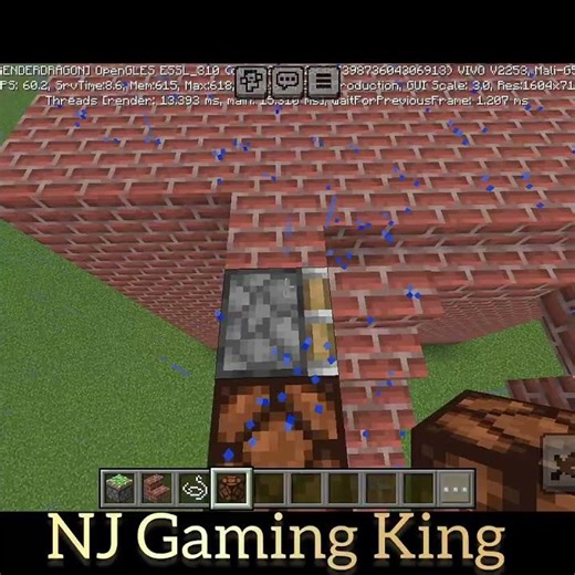 #minecraft #minecraftpocketedition #minecraftbadrock #minecraftmobilegameplay #minecraftindian