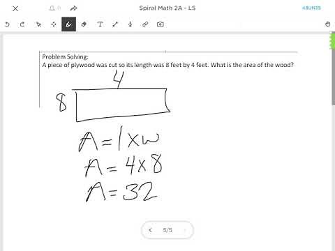 ClassKick Student View Tutorial