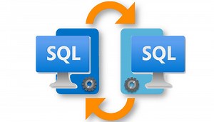 Automate Failback For SQL AlwaysOn Availability Group - CHARBEL NEMNOM - MVP | MCT | CCSP | CISM - Cloud & CyberSecurity
