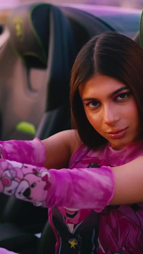 BRO - Bisma Khan Now on youtube.💅🏼