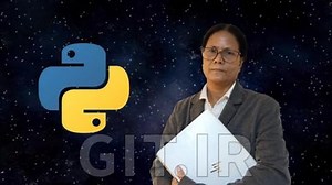 Master Python 2024: Complete Learning Solution