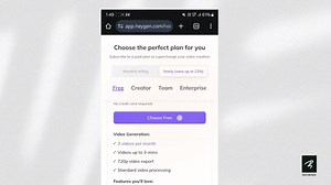 Want to translate your AI-generated video into another language without changing the original voice? In this tutorial, I’ll show you how to convert video language—like Bengali to English—while keeping the same tone and speaker identity. Perfect for content creators, educators, and marketers who want to reach global audiences. We use powerful AI tools that support voice cloning and multi-language dubbing. No need to re-record or hire new voiceover artists. | TECH BONGO