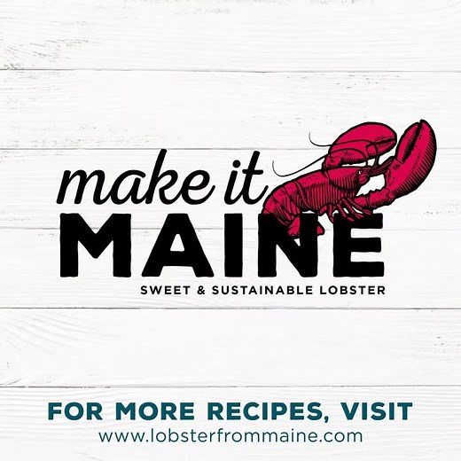 How To: Boil Lobster