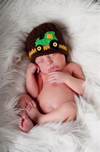 Little Moo Boutique on TikTok