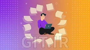 Requirements Engineering: Prioritize, Manage, and Succeed