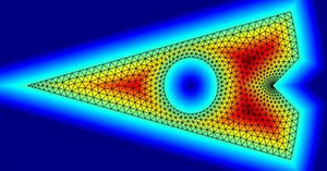 Course Introduction | Computational Science and Engineering I | Mathematics | MIT OpenCourseWare