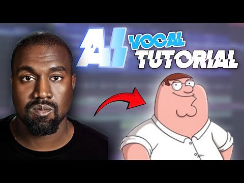 How To Make AI Song Covers