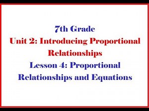 Math 7 2 4 Homework Help Morgan