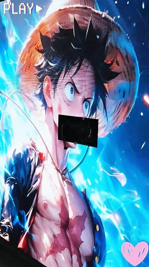 #roleheller #ledscreen #keren #ledscreens #led #LED #leddisplayscreen #leddisplay #highsecurityleddisplayscreen #ultrahd #4k