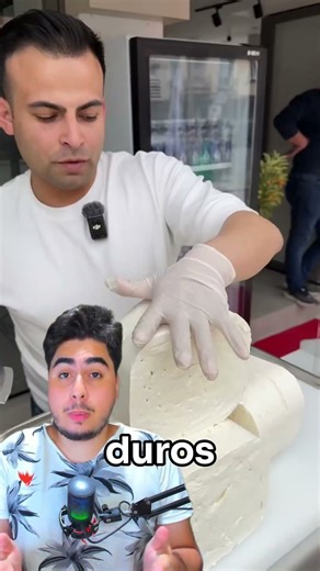 Por que é ASSIM? 😨