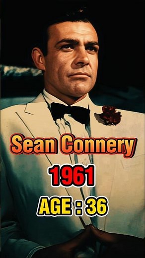 Top 10 Timeless Beauties and Leading Men of the 1950s : Then Vs Now #celebrity