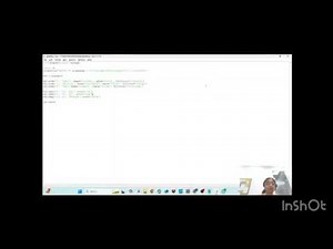 Visualizing Graphs with Graphviz