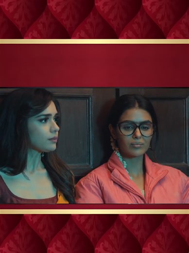 Naagin 7 Episode 4 Highlights and Key Moments