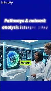 From Genes to Disease: Tools Every Bioinformatics Student MUST Know