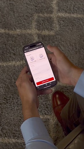 4.8K views · 4 comments | Think registering for FidoAlert takes too much time? It’s easier than you think! In just 2 minutes, you can protect your pet and join our nationwide network of thousands of pet owners. No complicated steps, no hassle—just quick, FREE peace of mind! Sign up today and see for yourself!  https://www.fidoalert.com | FidoAlert | Facebook