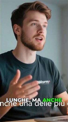 Tron Script: Addio Virus e Corruzione! Il Tuo PC Torna Stabile e Sicuro!