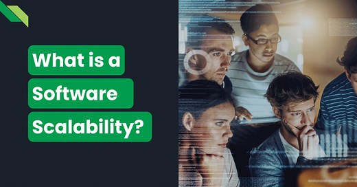 10 Powerful Software Scalability Strategies for Unstoppable Growth