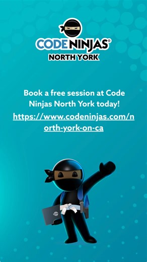  Coding Concept: Loop Nesting A nested loop is a loop placed inside...