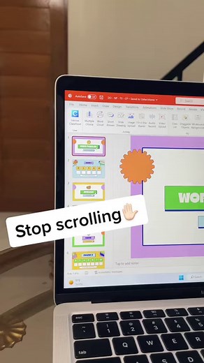 7.9K views · 46 reactions | Drop and drag Activity in PowerPoint #dropanddrag #activity #powerpointsimpletrick #dropanddragactivity #powerpointhacks #Powerpoint365 #powerpointtricks #PowerPointactivity #PowerPoint #powerpointpresentation #powerpointtemplates | Powerpoint Tutorials | Facebook