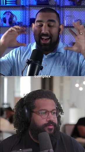 Software Developer explains How Figma used WebGL!