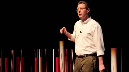 16 Biggest Pros and Cons of Standardized Testing