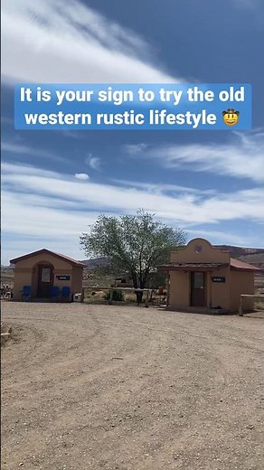 Discover the Ultimate Adventure Destination: Sun Outdoors Canyonlands Gateway in Moab, Utah