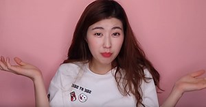 How To Play "Rock, Paper, Scissors" In Korea, And It's More Confusing Than You Might Think