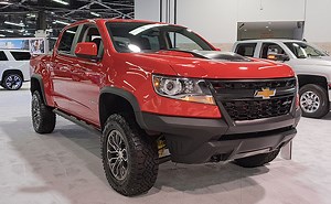 Chevy Colorado bad O2 sensor symptoms, causes, and diagnosis
