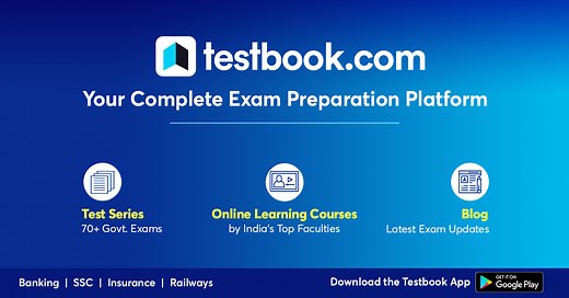 SSC CHSL Mock Test 2026, Attempt Online Test Series (Tier I   Tier II)