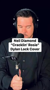 1.5M views · 46K reactions | Dylan Lock - Cracklin Rosie Neil Diamond @topfans Dylan Lock Subscribers Oldies But Goodies Oldies But Goodies, 50's, 60's,70's & 80's. Golden Oldies oldies but godies 50s 60s 70s 80s 90s Oldie music hits of the 50's & 60's & 70's.Golden Oldies #neildiamond #NeilDiamondTribute #oldies #oldiesbutgoodies #70smusic #60sMusic #70s #60s #coversongs #short #song #singer | Dylan Lock | Facebook
