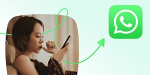 What is WhatsApp Automation Marketing and How to Use it - Manychat Blog