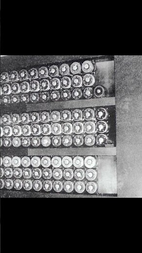 Alan Turing/Who saved the Allies in ww2, Father of computer science and artificial intelligence