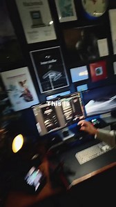 7.7K views · 50 reactions | You can now turn your Figma designs into...