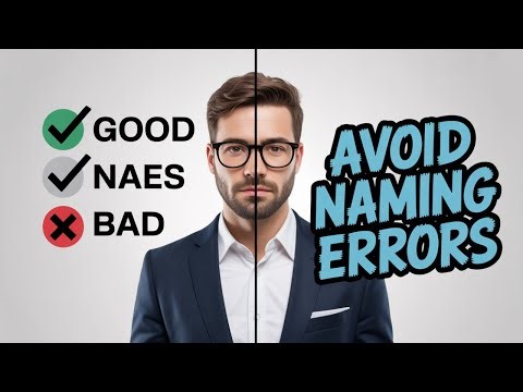 Global vs Local Python Variables Which is Better for Coding?