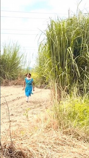 🤣 Non-Stop Funny Clips | Funniest Video Ever #Shorts