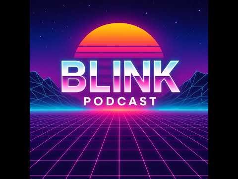 CSS Ink Overflow: Definition, Effects, and Clipping