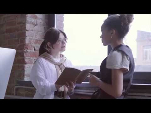 How to Create a Training Module