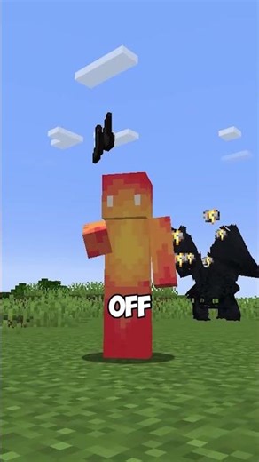 this mod lets you train a dragon...