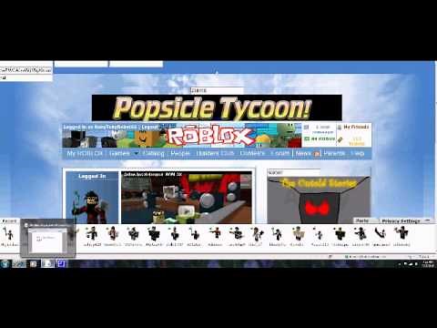 How to use javascript on roblox!