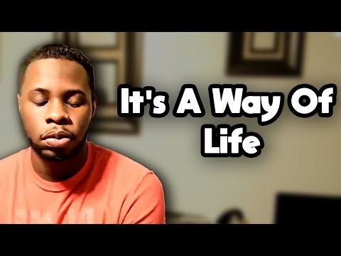 Tutorial Lee Origin Story