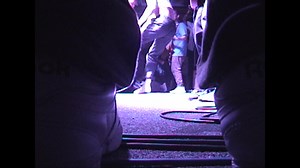 3K views · 32 reactions | “ALIEN LOVE CALL” (feat. Blood Orange) OUT NOW. THE NEW ALBUM “GLOW ON” BY TURNSTILE AVAILABLE AUGUST 27, 2021. https://turnstile.lnk.to/GLOWON | Roadrunner Records | Facebook